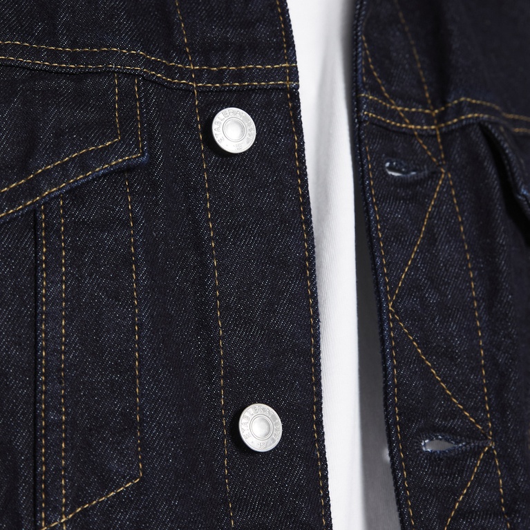 Trucker jacket "Trucker"